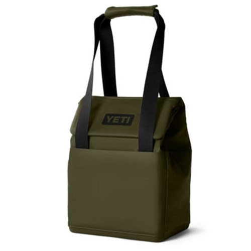 Daytrip-Insulated-Bag-14L OLIVE